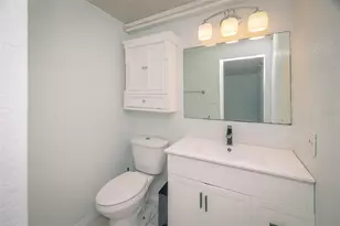 5130 Mallett Dr, Port Richey, FL 34668 - Photo 34