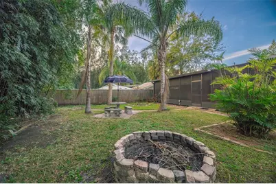 5130 Mallett Drive, Port Richey, FL 34668 - Photo 8