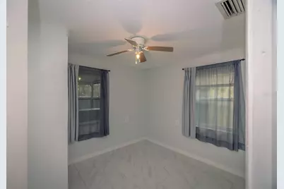 5130 Mallett Drive, Port Richey, FL 34668 - Photo 34