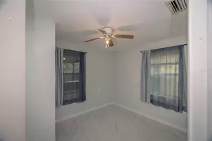 5130 Mallett Dr, Port Richey, FL 34668 - Photo 34
