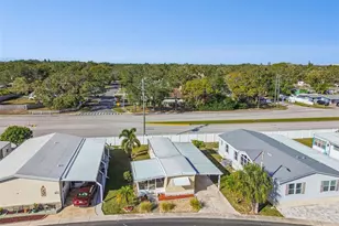 86 Pindo Palm St W, Largo, FL 33770 - Photo 22