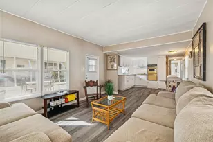 86 Pindo Palm St W, Largo, FL 33770 - Photo 8