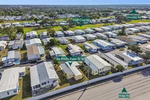 86 Pindo Palm St W, Largo, FL 33770 - Photo 42