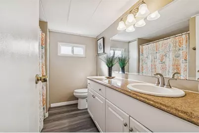 86 Pindo Palm Street W, Largo, FL 33770 - Photo 14