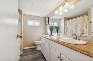 86 Pindo Palm St W, Largo, FL 33770 - Photo 14