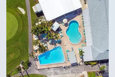 86 Pindo Palm Street W, Largo, FL 33770 - Photo 38
