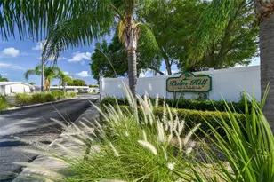 86 Pindo Palm St W, Largo, FL 33770 - Photo 24