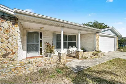 5541 Andrea Drive, Holiday, FL 34690 - Photo 2