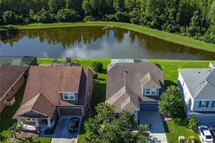 21529 Southern Charm Dr, Land O Lakes, FL 34637 - Photo 40