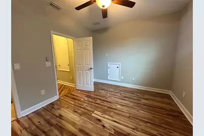 21529 Southern Charm Drive, Land O Lakes, FL 34637 - Photo 52