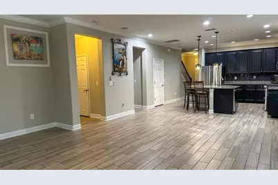 21529 Southern Charm Drive, Land O Lakes, FL 34637 - Photo 22