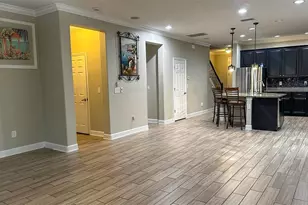 21529 Southern Charm Dr, Land O Lakes, FL 34637 - Photo 22