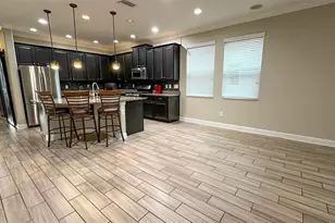 21529 Southern Charm Dr, Land O Lakes, FL 34637 - Photo 8
