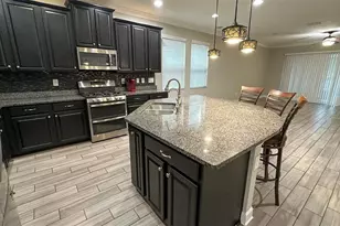 21529 Southern Charm Dr, Land O Lakes, FL 34637 - Photo 76