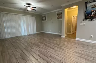 21529 Southern Charm Dr, Land O Lakes, FL 34637 - Photo 24