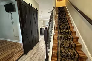 21529 Southern Charm Dr, Land O Lakes, FL 34637 - Photo 50