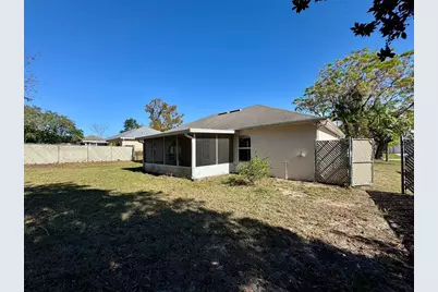 1223 Gatewood Avenue, Spring Hill, FL 34608 - Photo 2