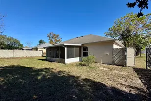 1223 Gatewood Ave, Spring Hill, FL 34608 - Photo 2