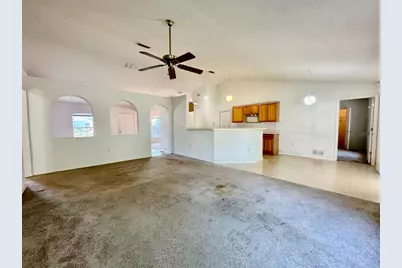 1223 Gatewood Avenue, Spring Hill, FL 34608 - Photo 6