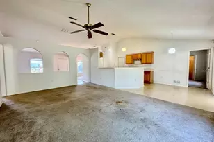 1223 Gatewood Ave, Spring Hill, FL 34608 - Photo 6