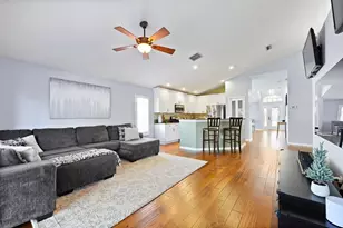 10345 Lightner Bridge Dr, Tampa, FL 33626 - Photo 16