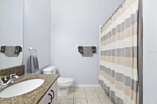 10345 Lightner Bridge Dr, Tampa, FL 33626 - Photo 26