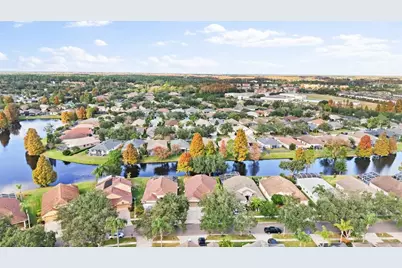 10345 Lightner Bridge Drive, Tampa, FL 33626 - Photo 38