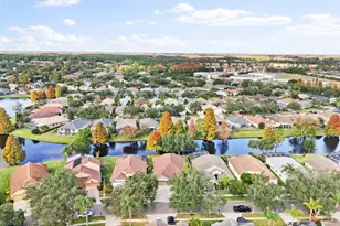 10345 Lightner Bridge Dr, Tampa, FL 33626 - Photo 38