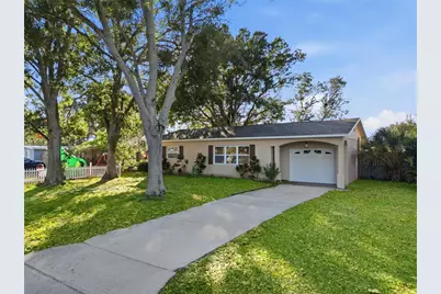 10664 104th Street, Largo, FL 33773 - Photo 2