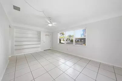 10664 104th Street, Largo, FL 33773 - Photo 6