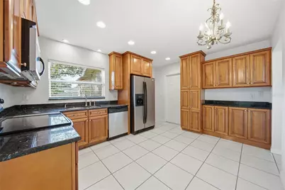 10664 104th Street, Largo, FL 33773 - Photo 16