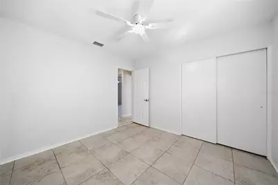 10664 104th Street, Largo, FL 33773 - Photo 10
