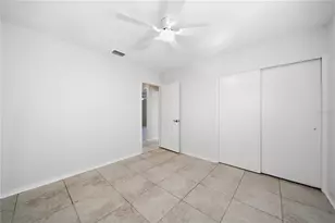 10664 104th St, Largo, FL 33773 - Photo 10