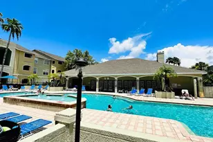 1230 S Missouri Ave, Clearwater, FL 33756 - Photo 12