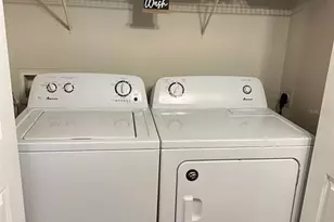 1230 S Missouri Ave, Clearwater, FL 33756 - Photo 16