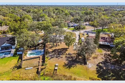 12902 N Howard Avenue, Tampa, FL 33612 - Photo 86