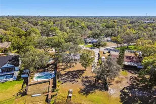 12902 N Howard Ave, Tampa, FL 33612 - Photo 86