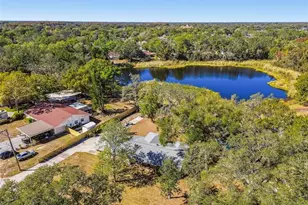 12902 N Howard Ave, Tampa, FL 33612 - Photo 78