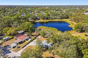 12902 N Howard Ave, Tampa, FL 33612 - Photo 76