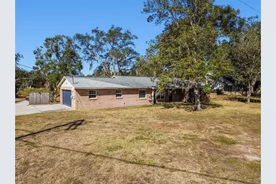 12902 N Howard Avenue, Tampa, FL 33612 - Photo 68