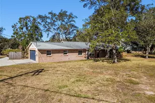 12902 N Howard Ave, Tampa, FL 33612 - Photo 68