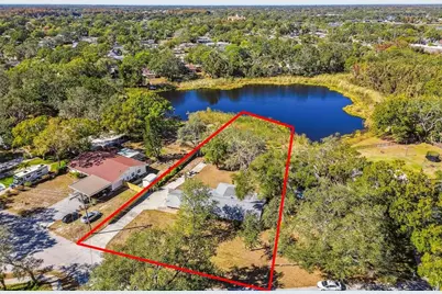 12902 N Howard Avenue, Tampa, FL 33612 - Photo 38