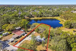 12902 N Howard Ave, Tampa, FL 33612 - Photo 38