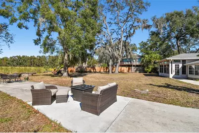 12902 N Howard Avenue, Tampa, FL 33612 - Photo 34