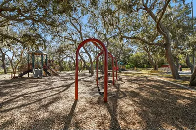 12902 N Howard Avenue, Tampa, FL 33612 - Photo 42