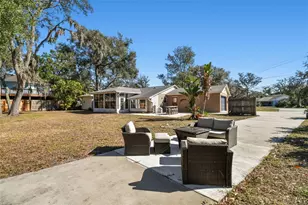 12902 N Howard Ave, Tampa, FL 33612 - Photo 64