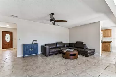 12902 N Howard Avenue, Tampa, FL 33612 - Photo 56