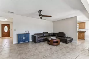 12902 N Howard Ave, Tampa, FL 33612 - Photo 56