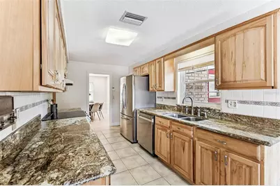 12902 N Howard Avenue, Tampa, FL 33612 - Photo 52