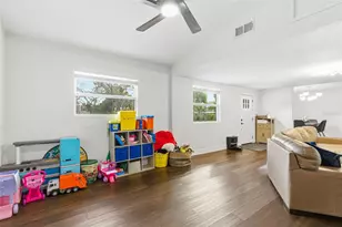 715 53rd St S, Gulfport, FL 33707 - Photo 18
